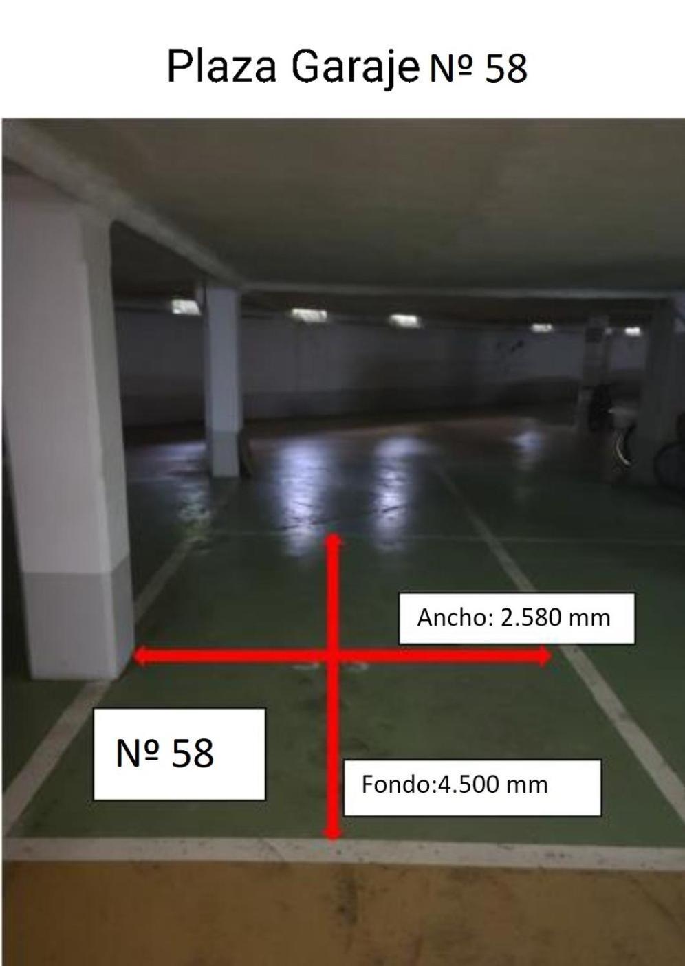Apartamento Pilartxo Zarautz Ngoại thất bức ảnh